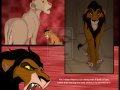 tlk_dark_times_p184_by_savu0211-d4tqypk.jpg